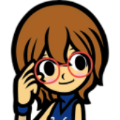 Avatar for SkylerBlu9
