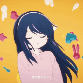 haru0422kr 的头像