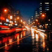 Light of the Inner City