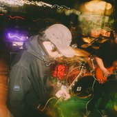 Fuso at Gigs Berisik, Tangerang