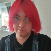 Avatar for BillieAdora