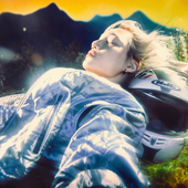Avatar for u-u-u-u-u