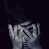 Crimson Mourn