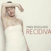 Recidiva