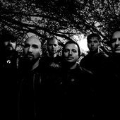 Neurosis Promo