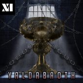 Yaldabaoth