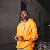 41 CYPHER 2