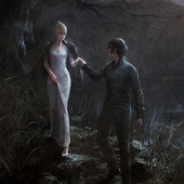FFXV