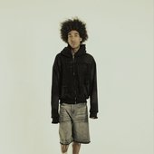 instagram.com/_revoltclothing