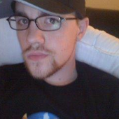 Avatar de uncaged