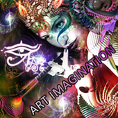 Awatar dla Art-Imagination