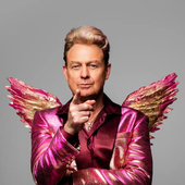 JasonDonovan1