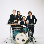 jeremiasmusik_465458054_18354179218193830_7538119455822684757_n (1).jpg