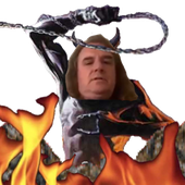 Murray Ellefson
