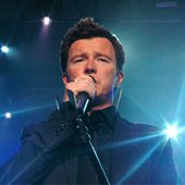 Rick Astley 1