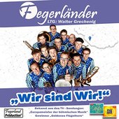 Wir sind Wir!