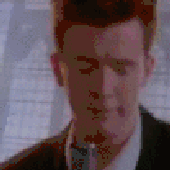 Avatar for Bardt1980