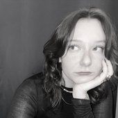 Glaube bald kommt neuer Song.jpg