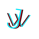 Wyatt_JH 的头像