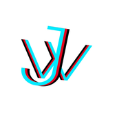 Avatar for Wyatt_JH