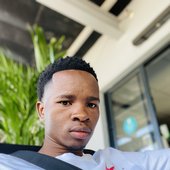 IMG_1461.jpeg