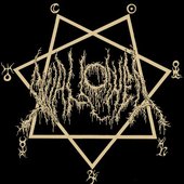 Logo!