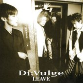 di;