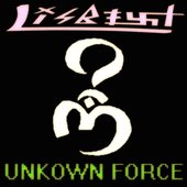 Unknown Force