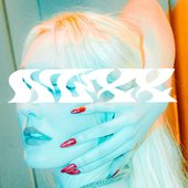 Bird Brain [Explicit]