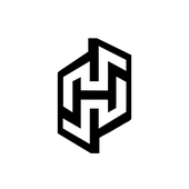 HynixZ 的头像