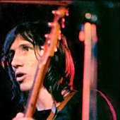 Roger Waters