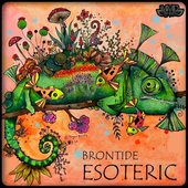 Esoteric - Single