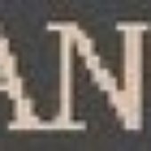 chvlogo.jpg