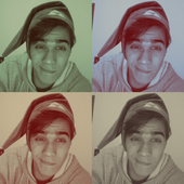 ♡ B E D I N   H E A R T ♡