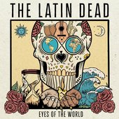 Eyes Of The World