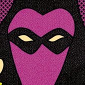 thephantom