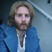 Andrew Gold