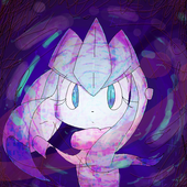 lynasdf 的头像