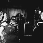 IMG_20230603_225312436~3.jpg