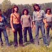 Spettri__italian-prog-rock-band_early_70s_pix.jpg