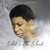 Wild Is The Wind