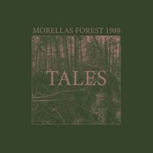 Tales