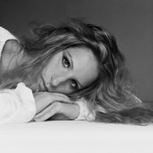Barbra Streisand