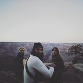 2022 - Grand Canyon