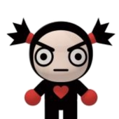 Avatar for dmn210