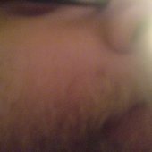 Avatar for ugmod