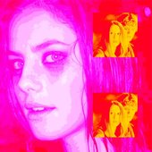 bb9d6eef63684d31ae13cf0acc3a0ebf.1000x1000x1.jpg