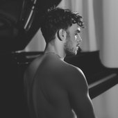 Falling Apart For Ungodly Reasons (Complete Edition)