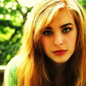 Marissa von Bleicken
