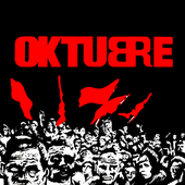 OKTUBRE